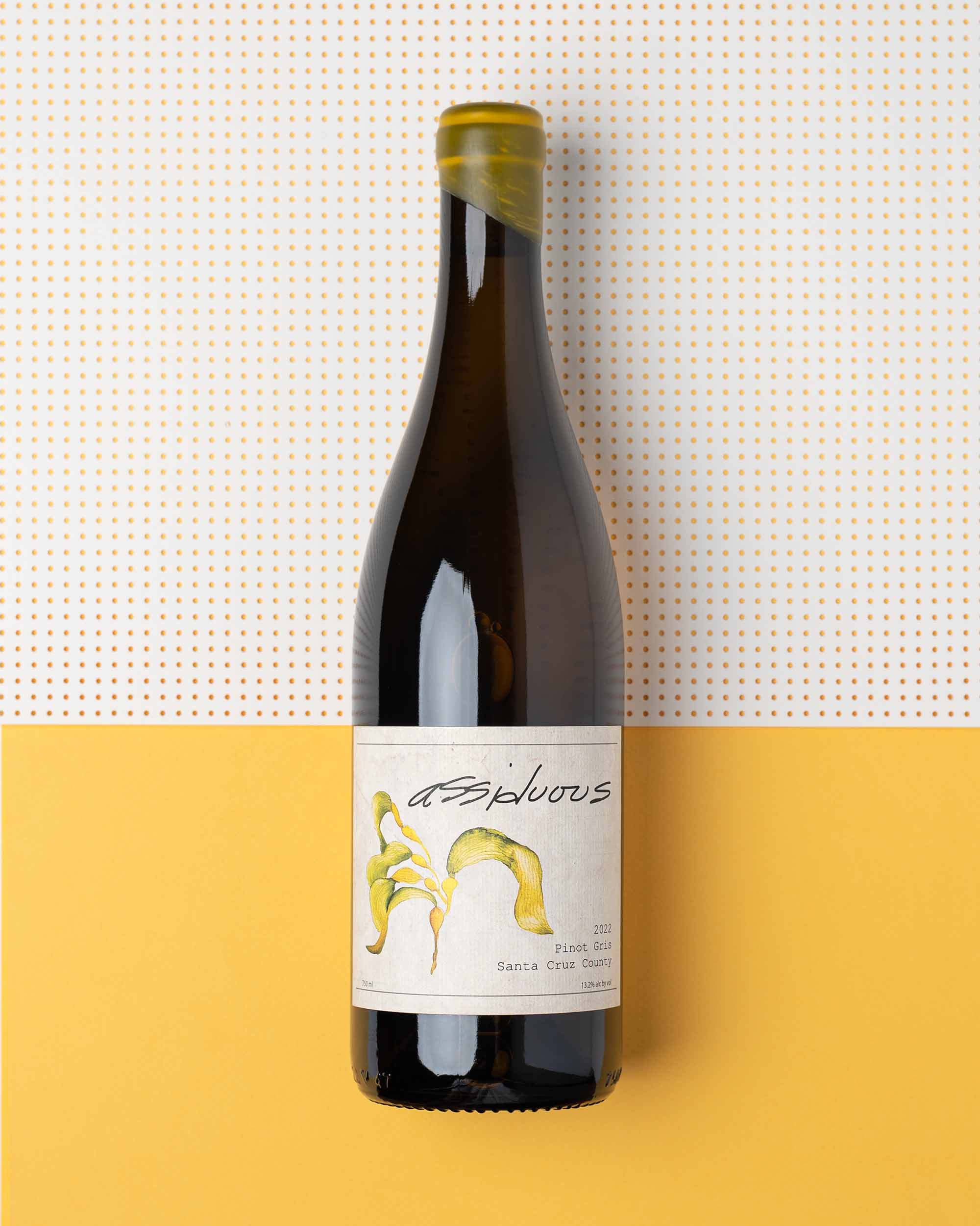 【セール】福袋のファッション通販 PinotGris.jpg?v=1691528447 ワイン
